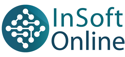 InSoft Online