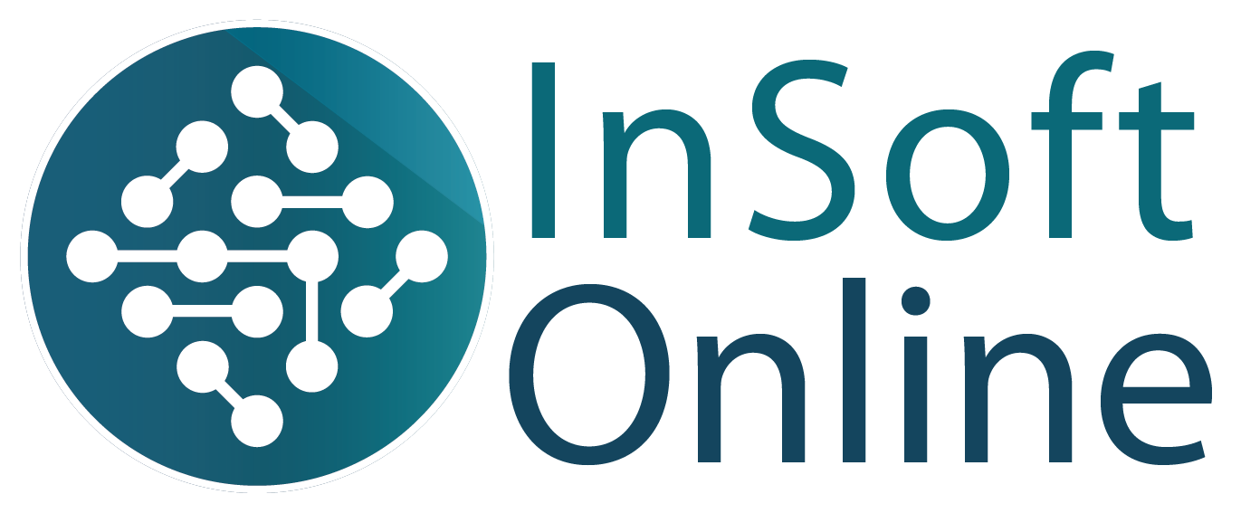 InSoft Online